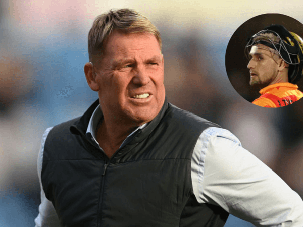 play-the-beast-warne-vaughan-advocate-for-liam-livingstones-inclusion-in-englands-test-squad.Click to read full article.