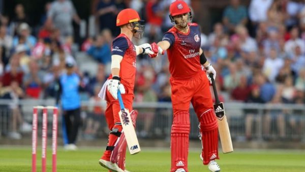 vitality-blast-north-group-permutations.Click to read full article.