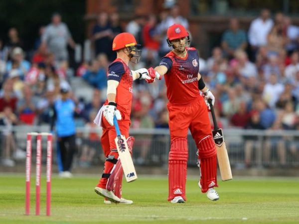 vitality-blast-north-group-permutations.Click to read full article.