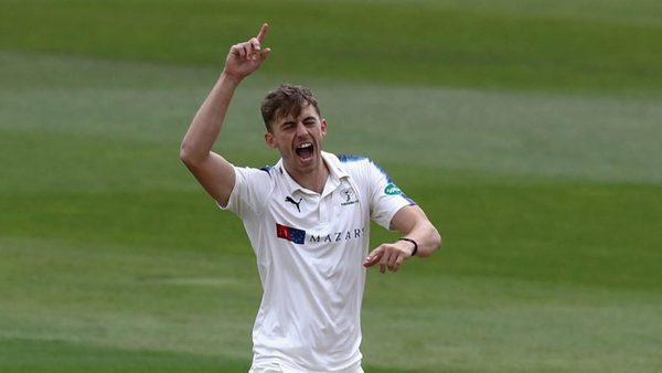 ben-coad-yorkshires-late-bloomer-englands-potential-wildcard.Click to read full article.