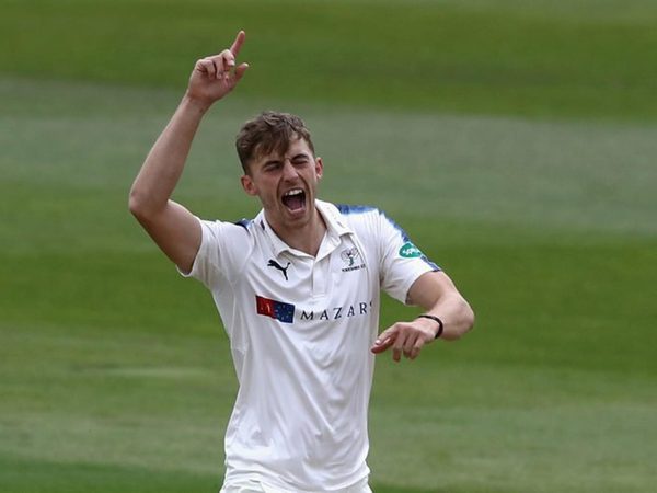 ben-coad-yorkshires-late-bloomer-englands-potential-wildcard.Click to read full article.