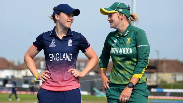 england-announce-womens-squad-south-africa-series.Click to read full article.