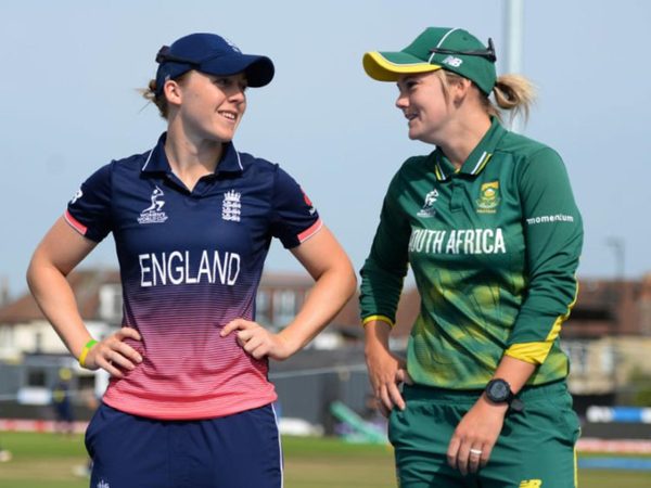 england-announce-womens-squad-south-africa-series.Click to read full article.