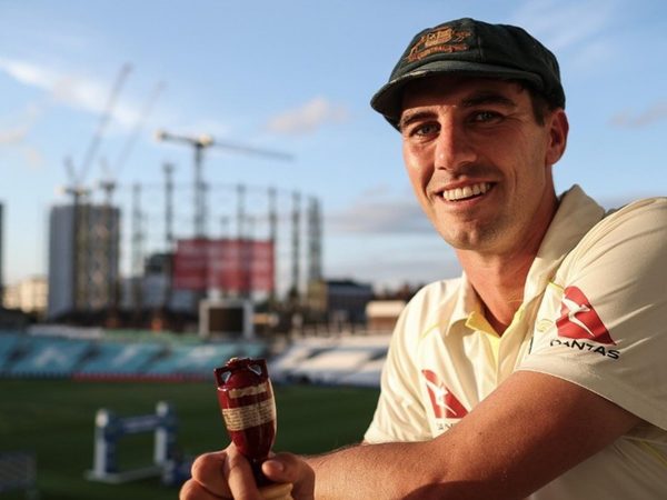 quiz-every-21st-century-australian-mens-ashes-cricketer.Click to read full article.