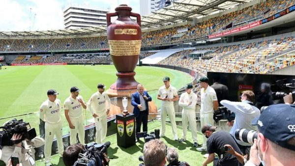 quiz-name-every-player-to-have-hit-an-ashes-ton-at-the-gabba-this-century.Click to read full article.