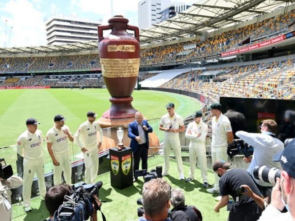 quiz-name-every-player-to-have-hit-an-ashes-ton-at-the-gabba-this-century.Click to read full article.