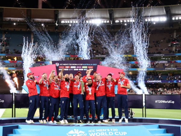 t20-world-cup-2024-england-schedule-full-fixtures-list-match-timings-and-venues.Click to read full article.
