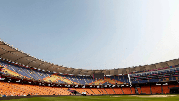 world-cup-2023-closing-ceremony-date-timings-venue-artists-all-you-need-to-know.Click to read full article.