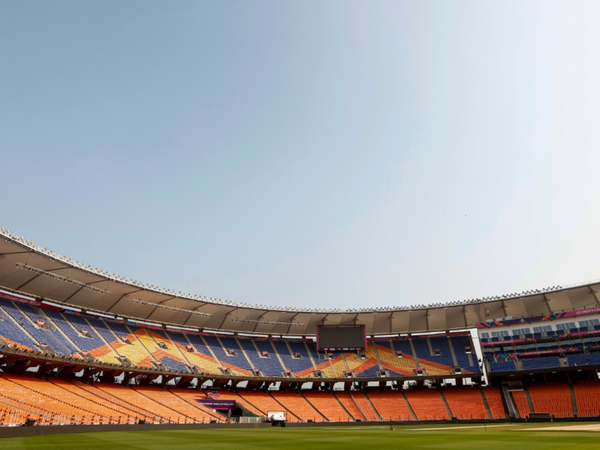 world-cup-2023-closing-ceremony-date-timings-venue-artists-all-you-need-to-know.Click to read full article.