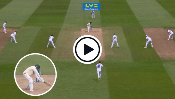 watch-ben-stokes-employs-wall-six-close-fielders-usman-khawaja-yorks-himself-bowled-ashes-2023-eng-vs-aus.Click to read full article.