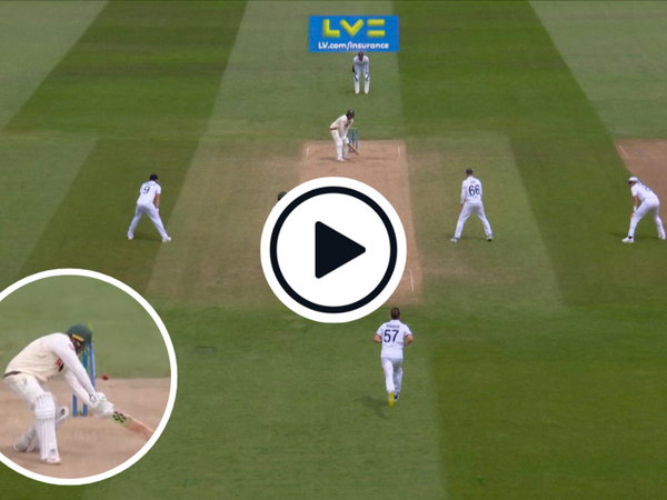 watch-ben-stokes-employs-wall-six-close-fielders-usman-khawaja-yorks-himself-bowled-ashes-2023-eng-vs-aus.Click to read full article.