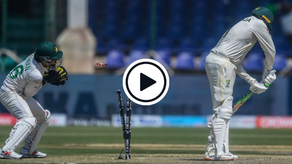 watch-the-perfect-ball-sajid-khan-bowls-drifting-ripping-beauty-to-end-khawajas-epic-vigil.Click to read full article.