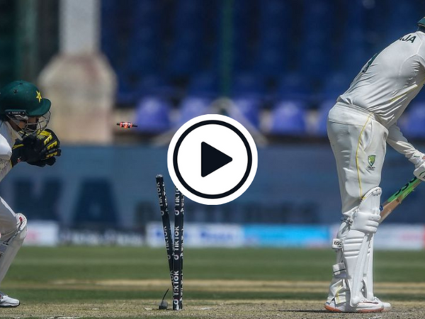 watch-the-perfect-ball-sajid-khan-bowls-drifting-ripping-beauty-to-end-khawajas-epic-vigil.Click to read full article.