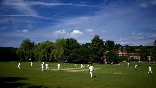 very-difficult-to-see-outdoor-amateur-sport-played-this-summer-raab.Click to read full article.