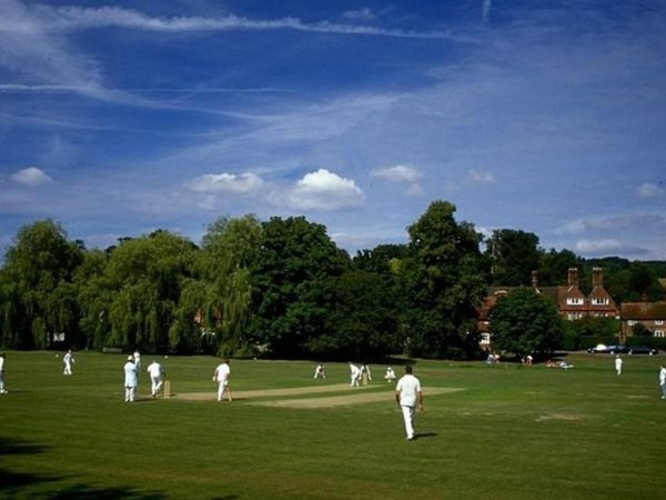 very-difficult-to-see-outdoor-amateur-sport-played-this-summer-raab.Click to read full article.