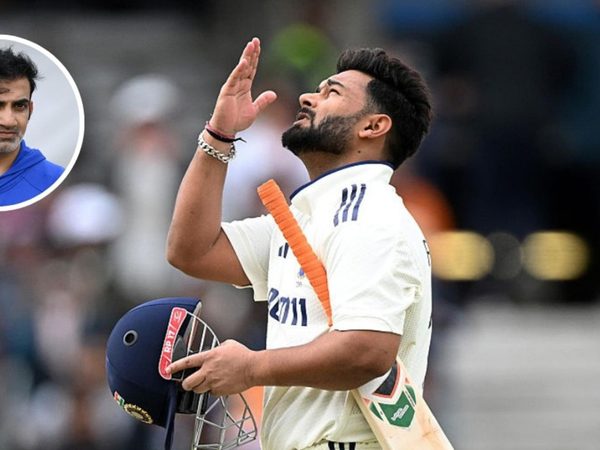 question-could-have-been-better-gambhir-snaps-reporter-rishabh-pant-question.Click to read full article.
