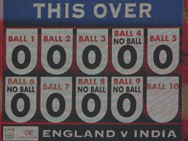why-free-hits-should-be-introduced-for-front-foot-no-balls-in-test-cricket.Click to read full article.