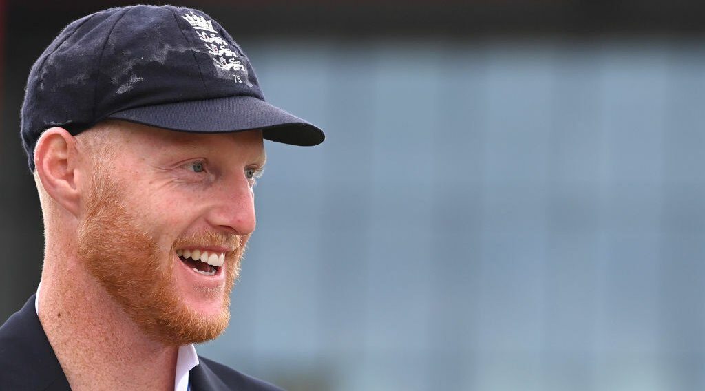Explained: The thinking behind Ben Stokes’ bowl-first policy in home Tests
