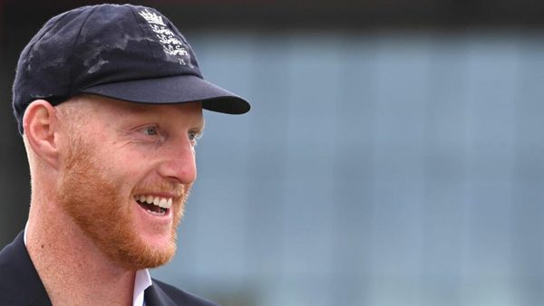 explained-why-has-ben-stokes-always-bowled-first-at-home-toss-eng-ire.Click to read full article.