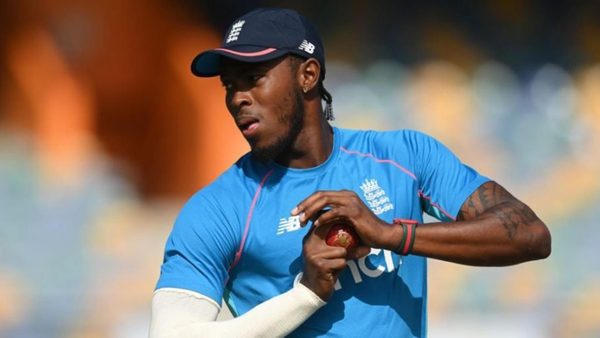 quiz-name-the-england-bowlers-with-the-best-test-figures-on-debut-since-2000.Click to read full article.