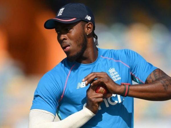 quiz-name-the-england-bowlers-with-the-best-test-figures-on-debut-since-2000.Click to read full article.