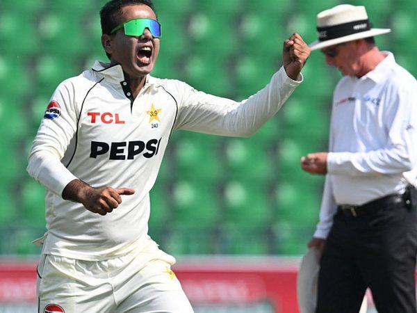 i-re-watched-noman-ali-383-balls-against-south-africa-heres-what-makes-him-so-good.Click to read full article.