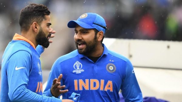 kohli-rumours-rift-rohit.Click to read full article.