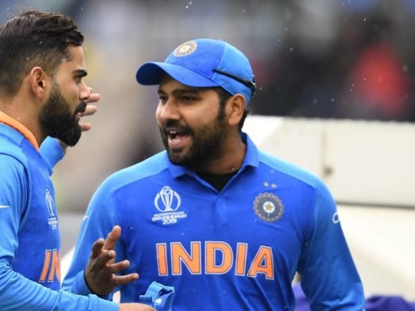 kohli-rumours-rift-rohit.Click to read full article.