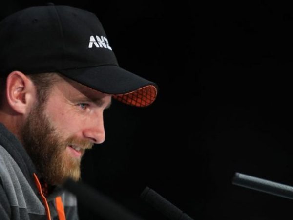 when-crickets-biggest-cynics-gave-williamson-a-standing-ovation.Click to read full article.