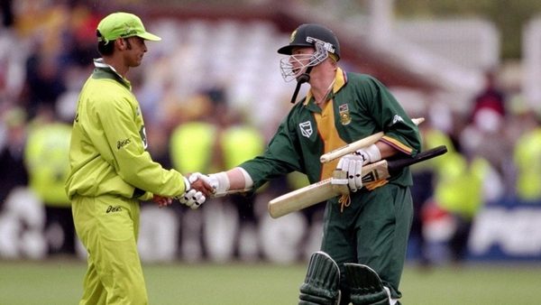 quiz-death-threats-greatest-world-cup-moment-how-well-do-you-know-pakistan-south-africa-cricket.Click to read full article.