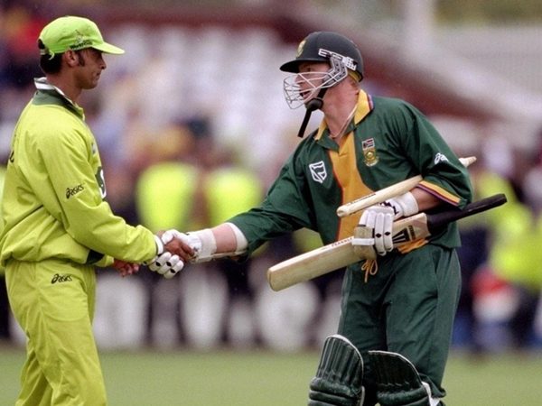quiz-death-threats-greatest-world-cup-moment-how-well-do-you-know-pakistan-south-africa-cricket.Click to read full article.