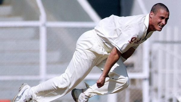 when-wales-played-england-didnt-pick-simon-jones.Click to read full article.