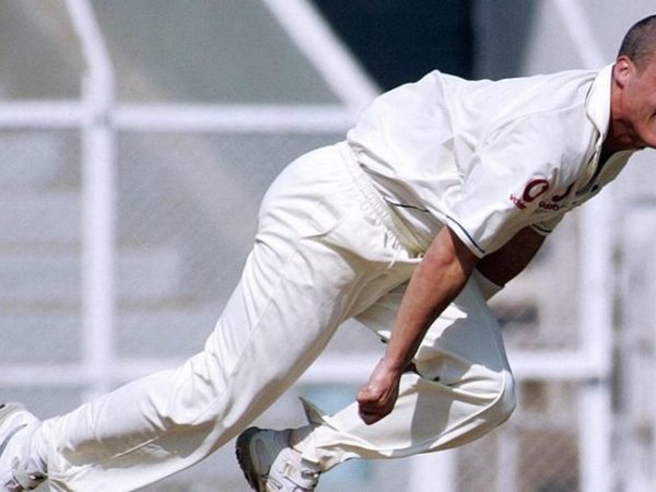 when-wales-played-england-didnt-pick-simon-jones.Click to read full article.