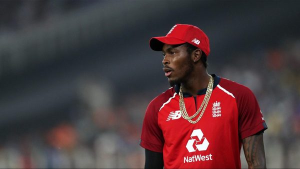 jofra-archer-likely-to-miss-ipl-in-bid-for-england-fitness-report.Click to read full article.