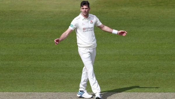 james-anderson-suffers-low-grade-calf-muscle-tear.Click to read full article.