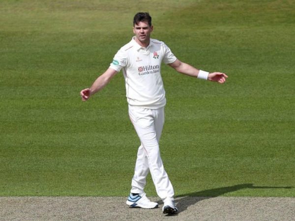 james-anderson-suffers-low-grade-calf-muscle-tear.Click to read full article.