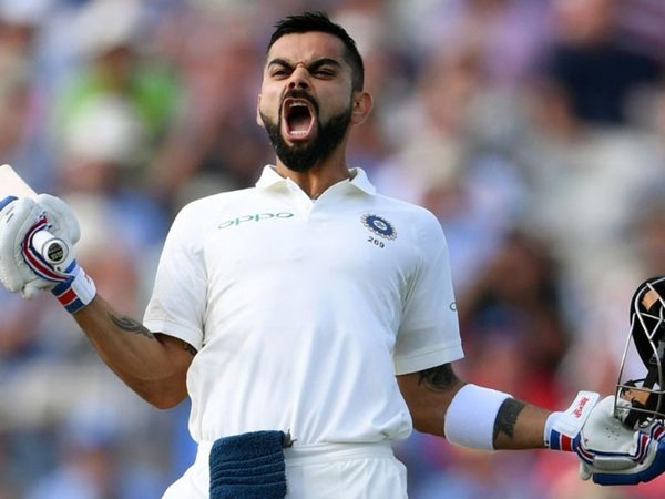 virat-kohli-retires-from-test-cricket-his-stellar-career-in-numbers.Click to read full article.