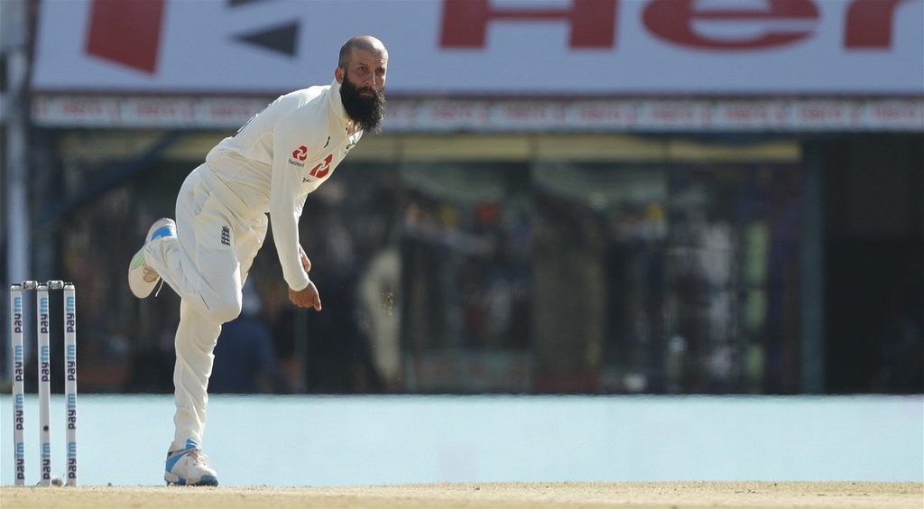 Did England’s rotation policy cost them the Test series against India?