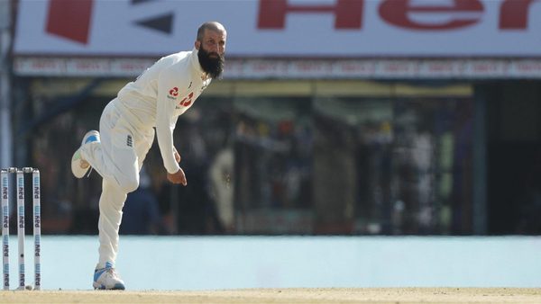 did-englands-rotation-policy-cost-them-the-test-series-against-india.Click to read full article.