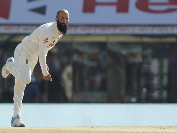 did-englands-rotation-policy-cost-them-the-test-series-against-india.Click to read full article.