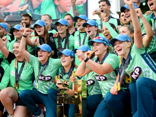 the-hundred-2023-where-to-watch-live-tv-channels-live-streaming-match-timings-mens-womens-hundred.Click to read full article.