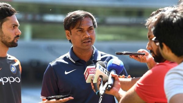 india-selectors-face-heat.Click to read full article.