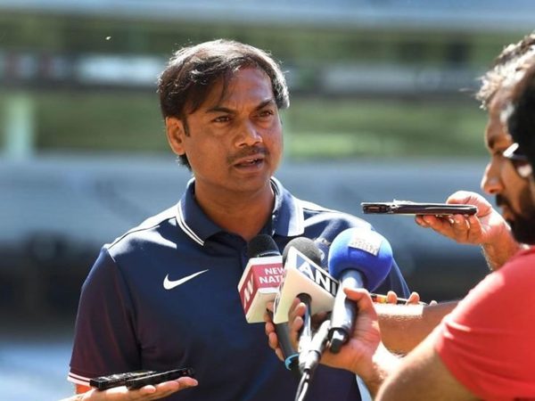 india-selectors-face-heat.Click to read full article.