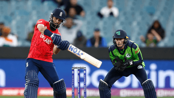 this-is-the-best-version-of-moeen-ali-the-t20-batter-england-need-to-make-more-use-of-him.Click to read full article.
