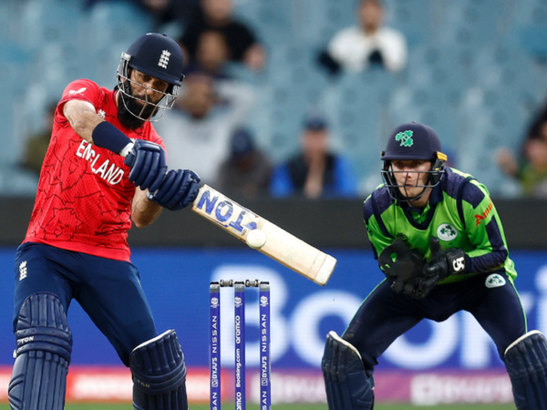 this-is-the-best-version-of-moeen-ali-the-t20-batter-england-need-to-make-more-use-of-him.Click to read full article.