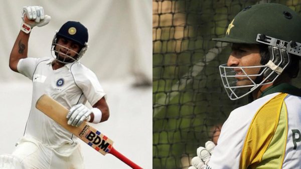 mohammad-nissar-trophy-india-vs-pakistan-in-domestic-cricket.Click to read full article.