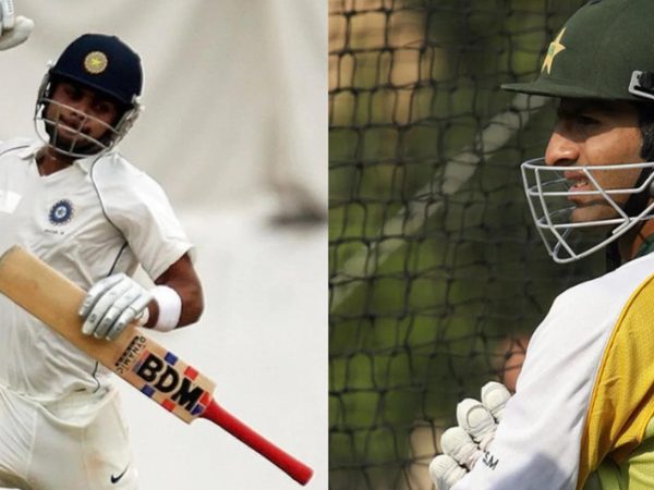 mohammad-nissar-trophy-india-vs-pakistan-in-domestic-cricket.Click to read full article.