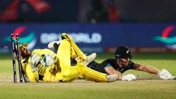 australia-new-zealand-break-world-cup-aggregate-record-all-time-classic-cwc-2023.Click to read full article.