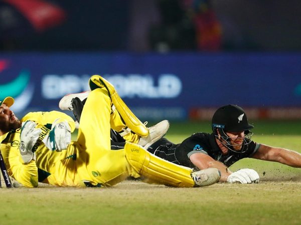 australia-new-zealand-break-world-cup-aggregate-record-all-time-classic-cwc-2023.Click to read full article.
