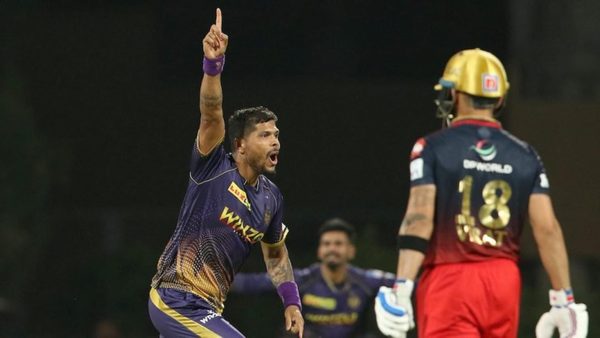 ipl-2022-cast-aside-for-two-years-kkr-umesh-yadav-returns-to-prove-that-the-fires-still-burning-bright.Click to read full article.
